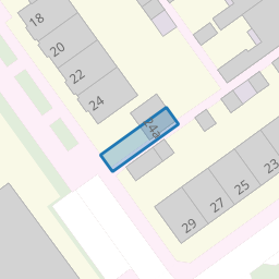 Perceel NWK03-A-4693