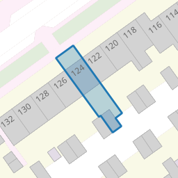 Perceel NWK03-A-4701