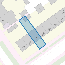 Perceel NWK03-A-4723