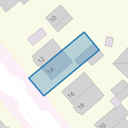 Perceel NWK03-A-4750