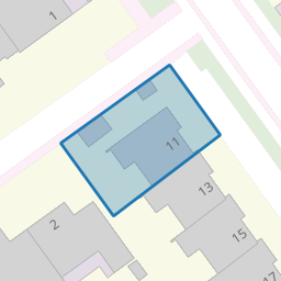 Perceel NWK03-A-4764