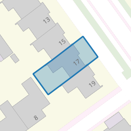 Perceel NWK03-A-4767