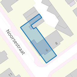 Perceel NWK03-A-4786
