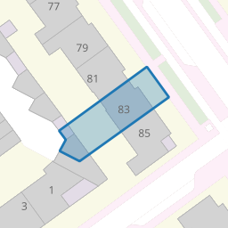 Perceel NWK03-A-4792