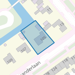 Perceel NWK03-A-4811