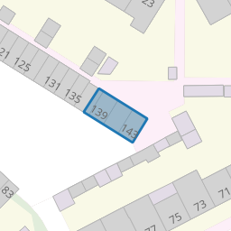 Perceel NWK03-A-4837