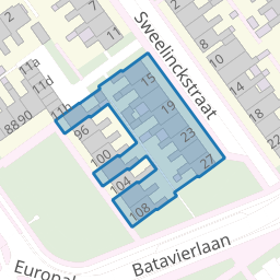 Perceel NWK03-A-4855