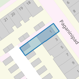 Perceel NWK03-A-4866