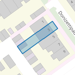 Perceel NWK03-A-4898