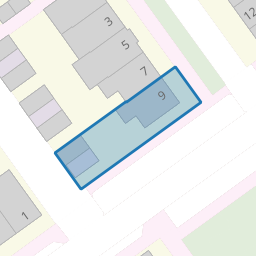 Perceel NWK03-A-4901