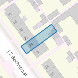 Perceel NWK03-A-4934