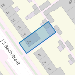 Perceel NWK03-A-4935