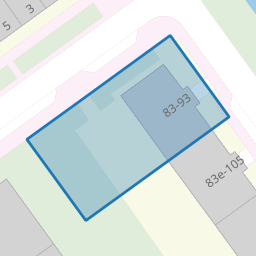 Perceel NWK03-A-4944