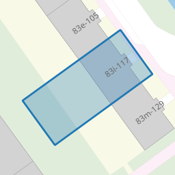 Perceel NWK03-A-4946