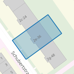 Perceel NWK03-A-4949