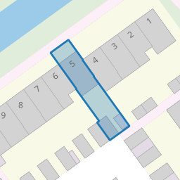 Perceel NWK03-A-4963