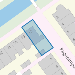 Perceel NWK03-A-4965