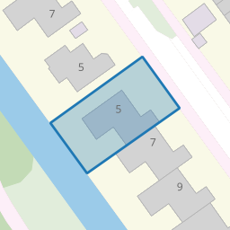 Perceel NWK03-A-4989