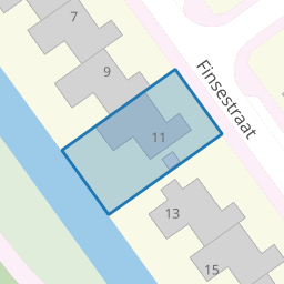 Perceel NWK03-A-4992