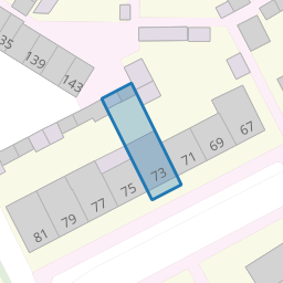 Perceel NWK03-A-5148