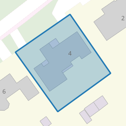 Perceel NWK03-A-5159