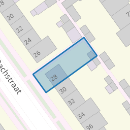 Perceel NWK03-A-5256