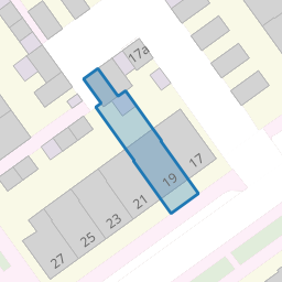 Perceel NWK03-A-5261