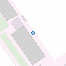 Perceel NWK03-A-5301