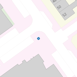 Perceel NWK03-A-5366