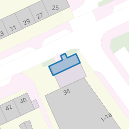 Perceel NWK03-A-5368