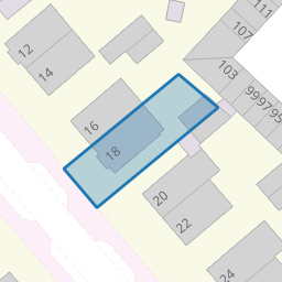 Perceel NWK03-A-5490