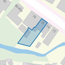 Perceel NWK03-A-5673