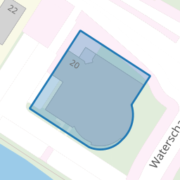 Perceel NWK03-A-5706