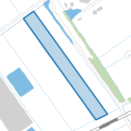 Perceel NWK03-A-5741