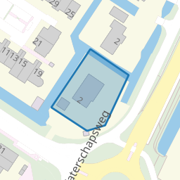 Perceel NWK03-A-5765