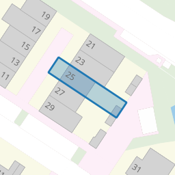 Perceel NWK03-A-5778