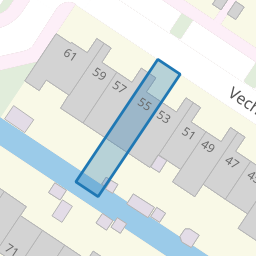 Perceel NWK03-A-5789