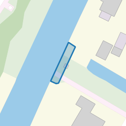 Perceel NWK03-A-5839