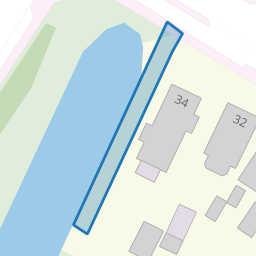 Perceel NWK03-A-5840