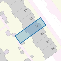 Perceel NWK03-A-5846