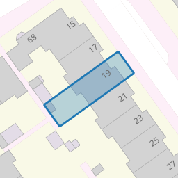 Perceel NWK03-A-5848