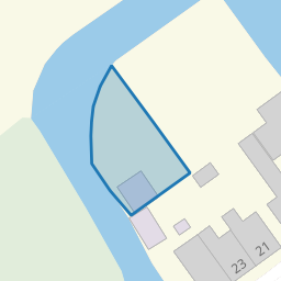 Perceel NWK03-A-5863