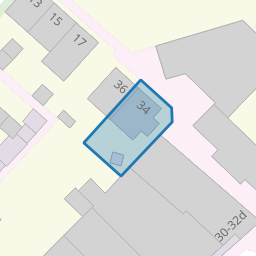 Perceel NWK03-A-5872