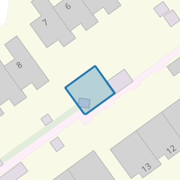 Perceel NWK03-A-5889