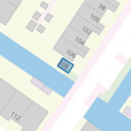 Perceel NWK03-A-5891