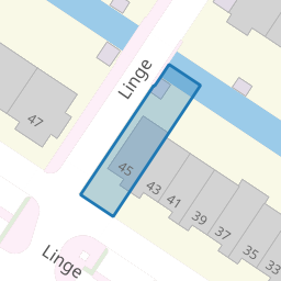 Perceel NWK03-A-5893