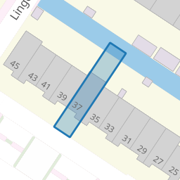 Perceel NWK03-A-5897