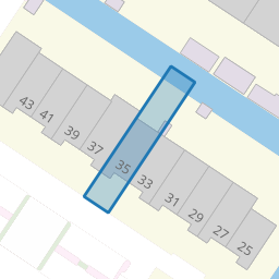 Perceel NWK03-A-5898