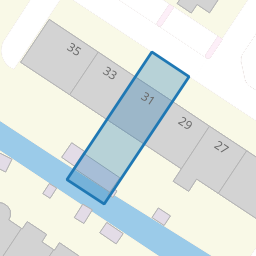 Perceel NWK03-A-5935