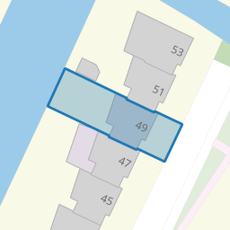 Perceel NWK03-A-5944